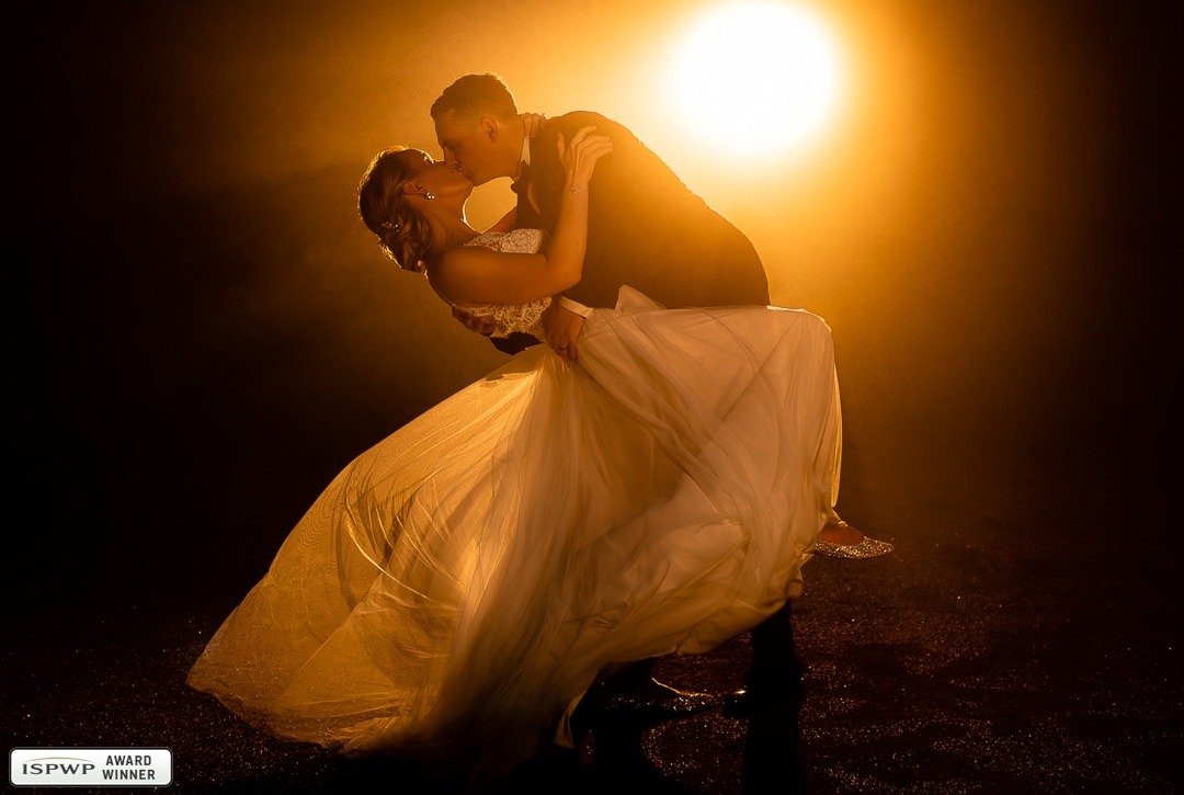 Sunnyside, Newfoundland, Canada Wedding Photographer - Hatt Photography